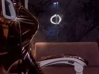 Evoni-b  live sex cam