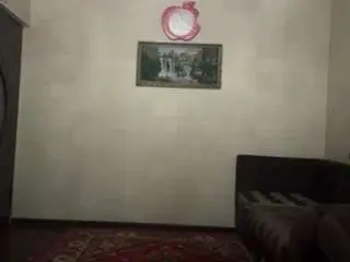 Janeanrickert  live sex cam