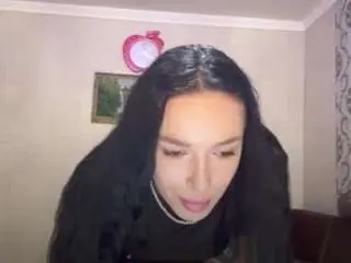 Janeanrickert  live sex cam