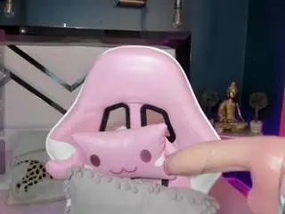 Jena-nicols  live sex cam