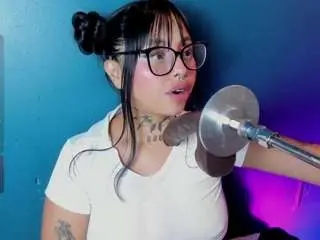 Jena-nicols  live sex cam