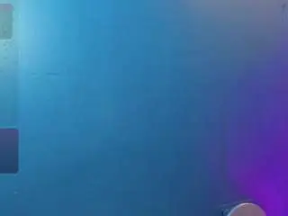 Jena-nicols  live sex cam