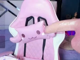 Jena-nicols  live sex cam
