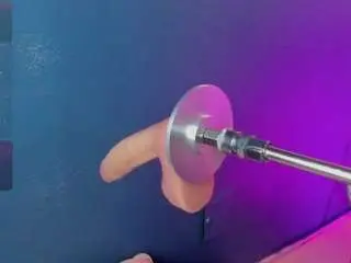 Jena-nicols  live sex cam