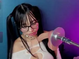 Jena-nicols  live sex cam