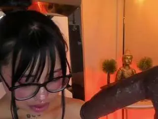 Jena-nicols  live sex cam