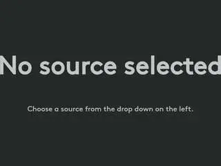 Kamiladua  live sex cam