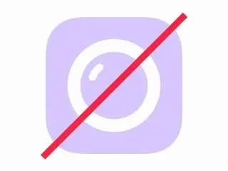 Kamiladua  live sex cam