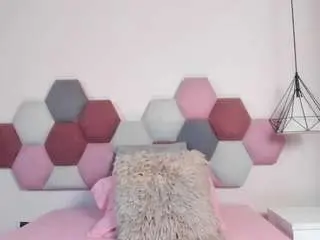 Keimywildee  live sex cam