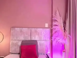 Keimywildee  live sex cam