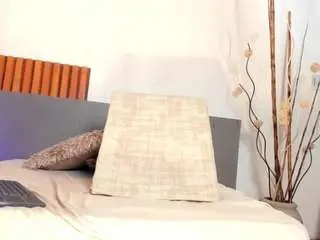 Keimywildee  live sex cam