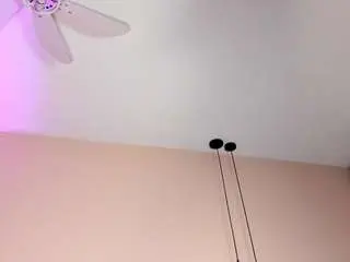 Keimywildee  live sex cam