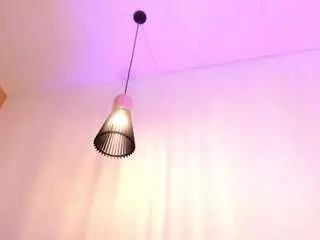 Keimywildee  live sex cam