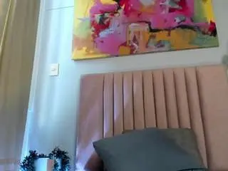 Keimywildee  live sex cam