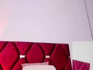Keimywildee  live sex cam