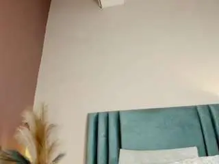 Keimywildee  live sex cam