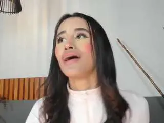 Keimywildee  live sex cam