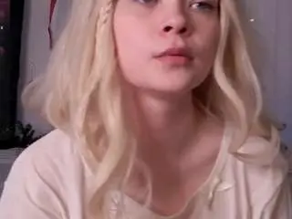 Kellybbface  live sex cam