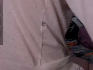 Kellybbface  live sex cam