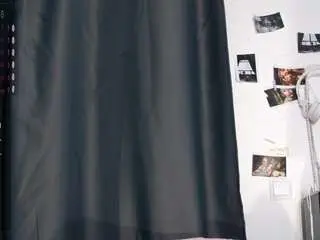 Kellybbface  live sex cam