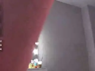 Kellybbface  live sex cam