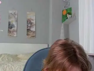 Kellybbface  live sex cam