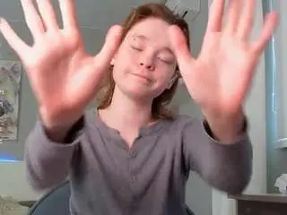 Kellybbface  live sex cam