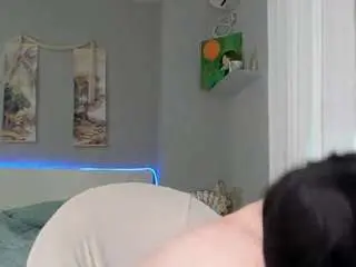 Kellybbface  live sex cam