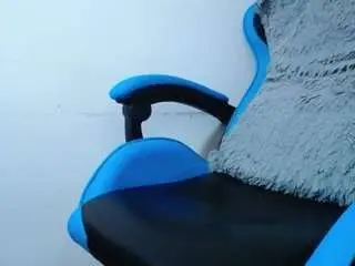 Klylls-squirt  live sex cam