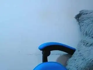 Klylls-squirt  live sex cam