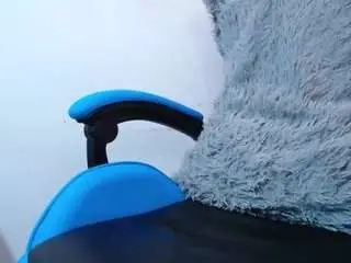 Klylls-squirt  live sex cam