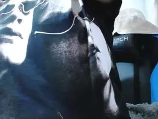 Klylls-squirt  live sex cam