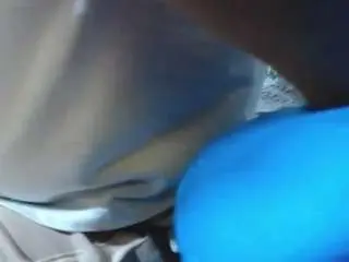 Klylls-squirt  live sex cam