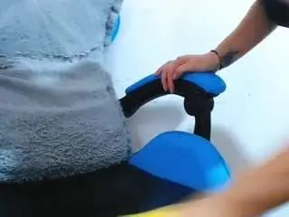 Klylls-squirt  live sex cam