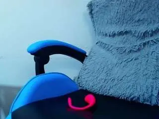 Klylls-squirt  live sex cam