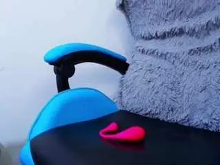 Klylls-squirt  live sex cam