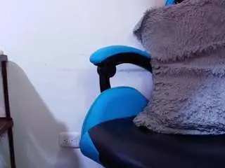 Klylls-squirt  live sex cam