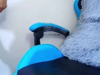 Klylls-squirt  live sex cam