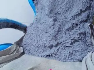 Klylls-squirt  live sex cam