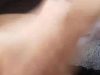 Klylls-squirt  live sex cam