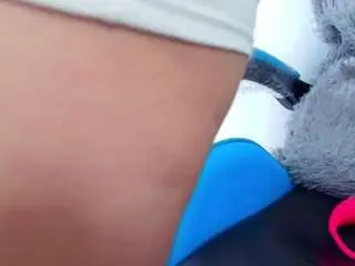 Klylls-squirt  live sex cam