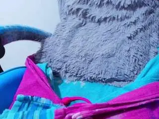 Klylls-squirt  live sex cam
