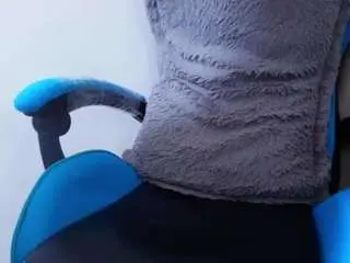 Klylls-squirt  live sex cam