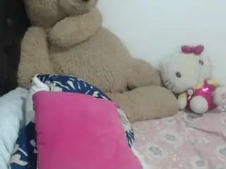 Ladyviolet7  live sex cam