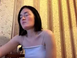 Lashonfilippides  live sex cam