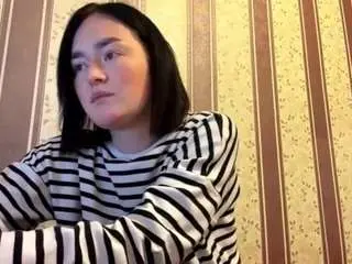 Lashonfilippides  live sex cam