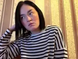 Lashonfilippides  live sex cam