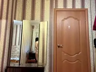 Lashonfilippides  live sex cam