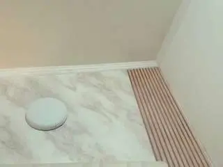 Melisa-garcia  live sex cam