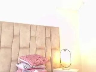 Melisa-garcia  live sex cam